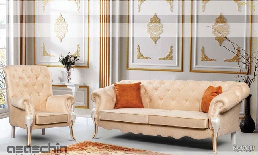 چستر طوسي چستر طوسي