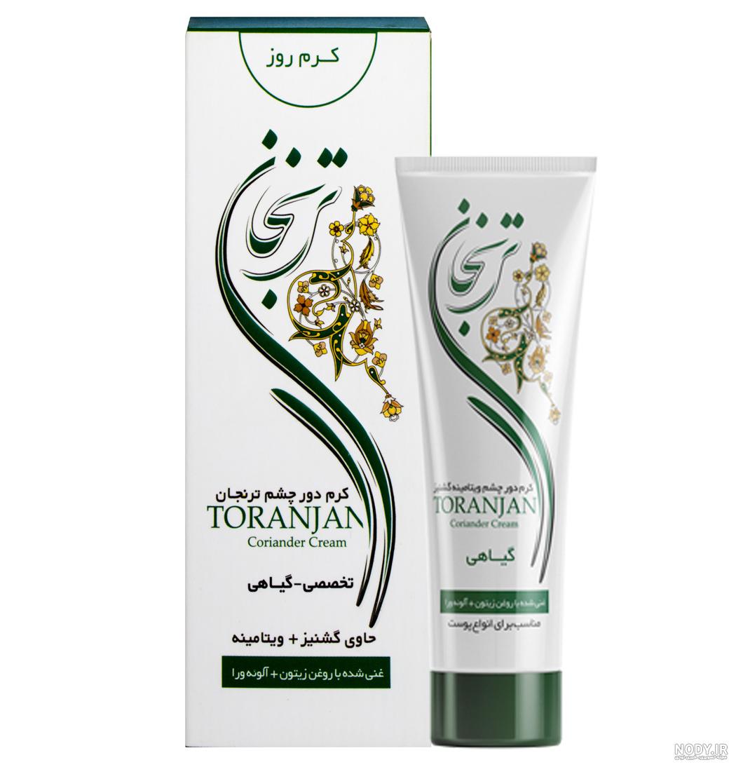 عکس ادکلن نی نی سایت