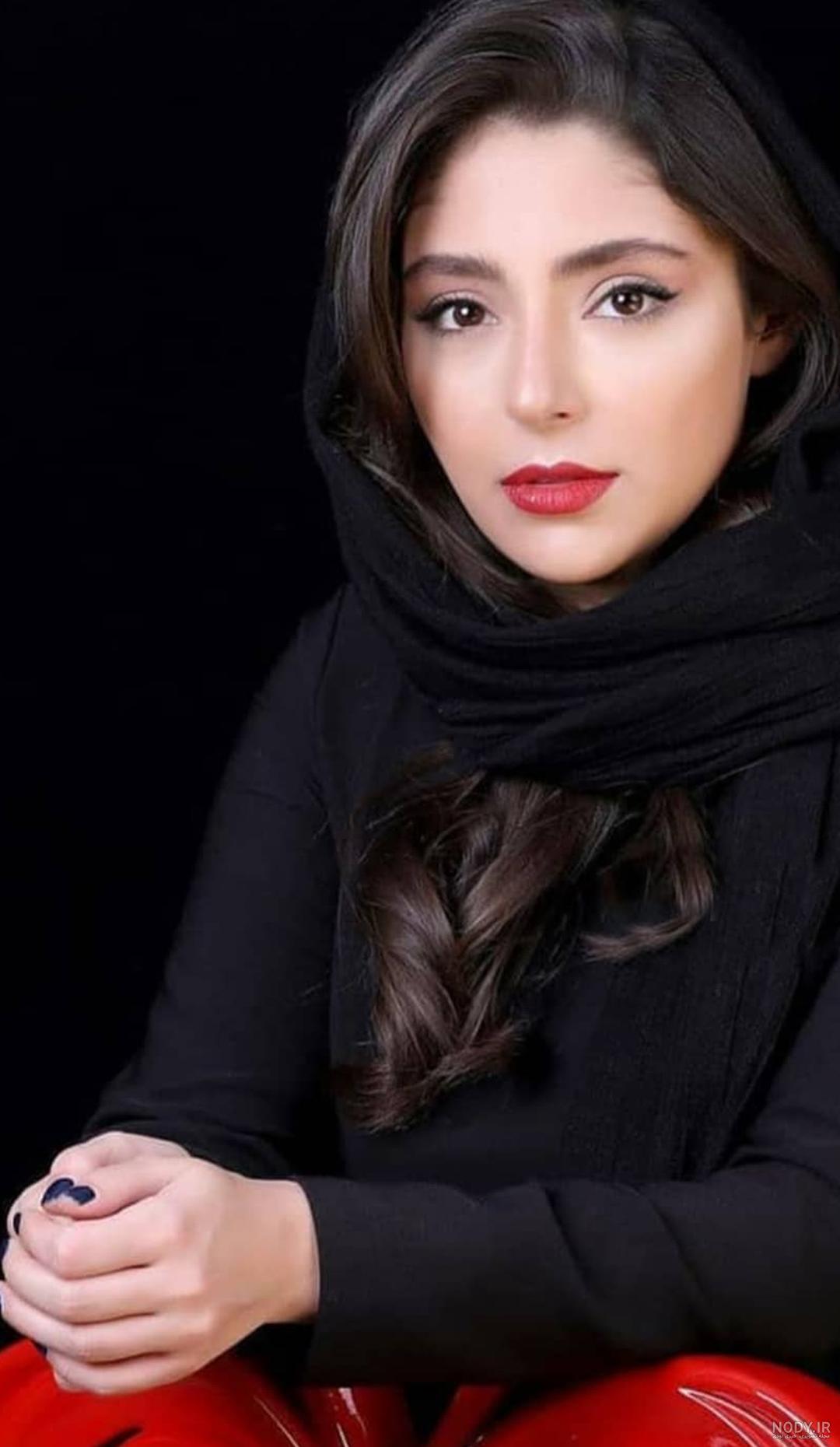 بيو گرافی