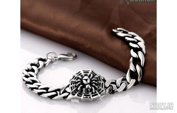 شگفت آنگیز