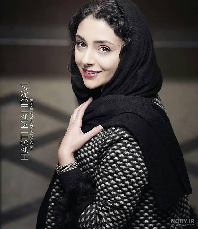 فر