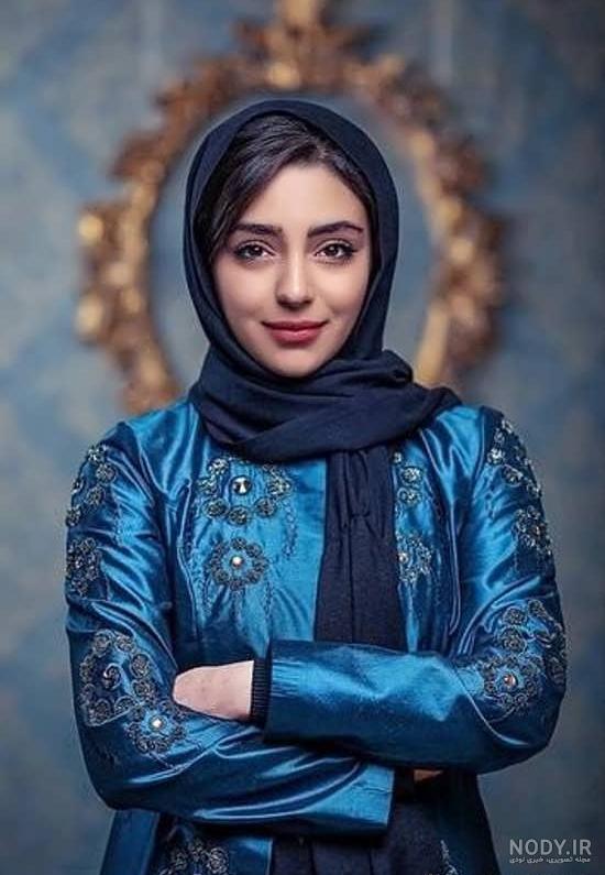 مهدوي فرد