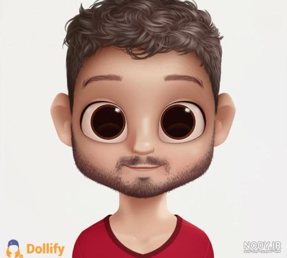 پسرآنه خفن پسرآنه خفن