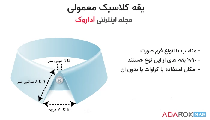 کرپ حریر کرپ حریر