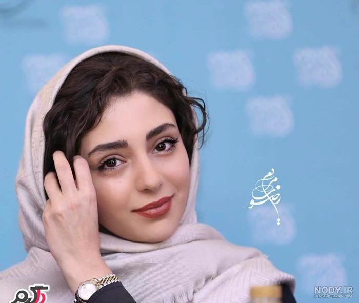 کیلو آلبالو