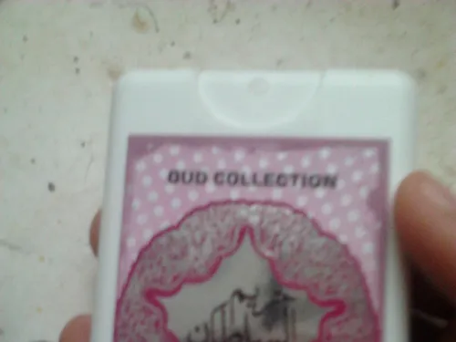 hareem al sultan hareem al sultan