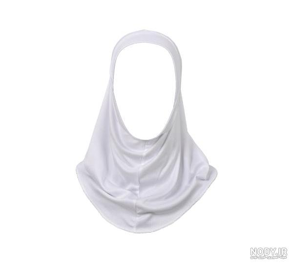 nmcollection