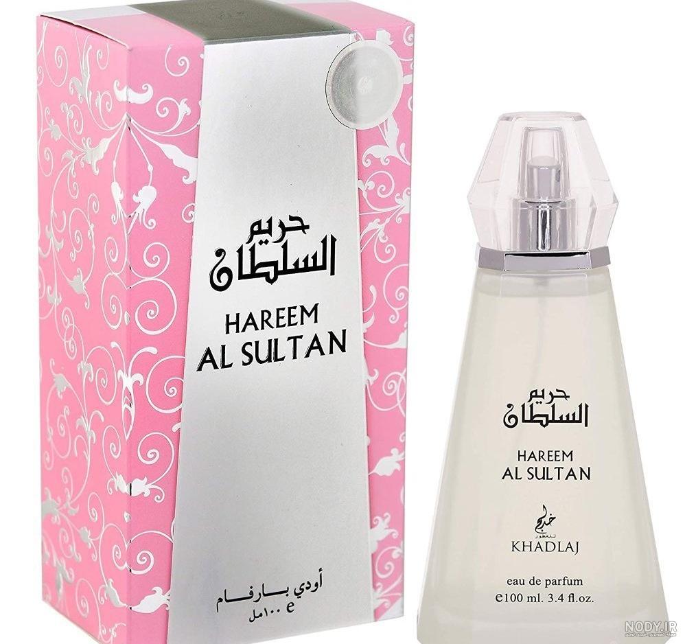 zaafaran perfumes zaafaran perfumes