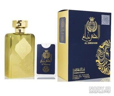 ادكلن زنانه ادكلن زنانه
