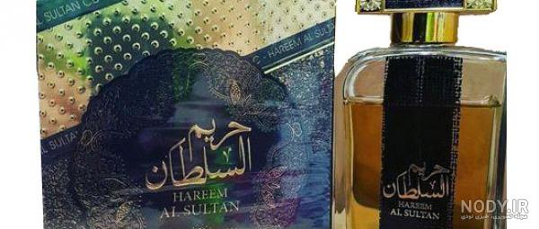 ادکلن جیبی ادکلن جیبی