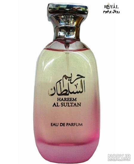 عکس عطر حریم سلطان عکس عطر حریم سلطان