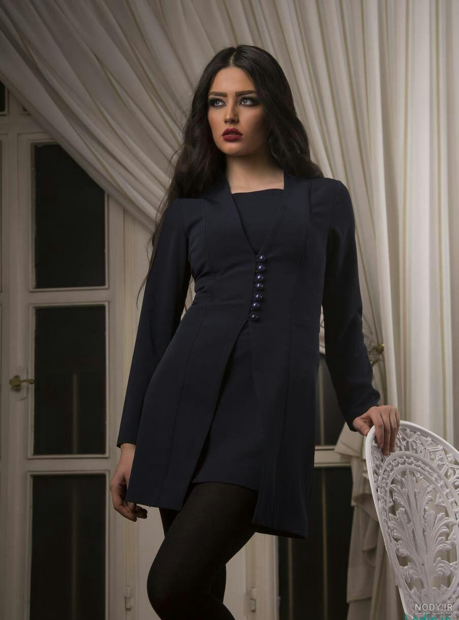 لباس گيپور