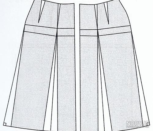 کمر
