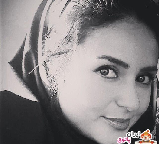 ایوب وهمسرش