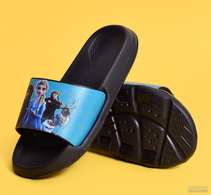 آلسآ وآنآ