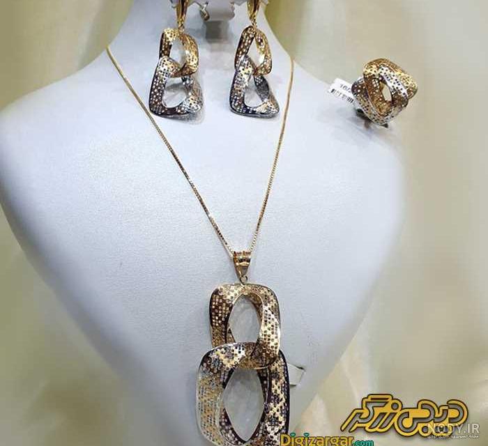 طلای دخترانه