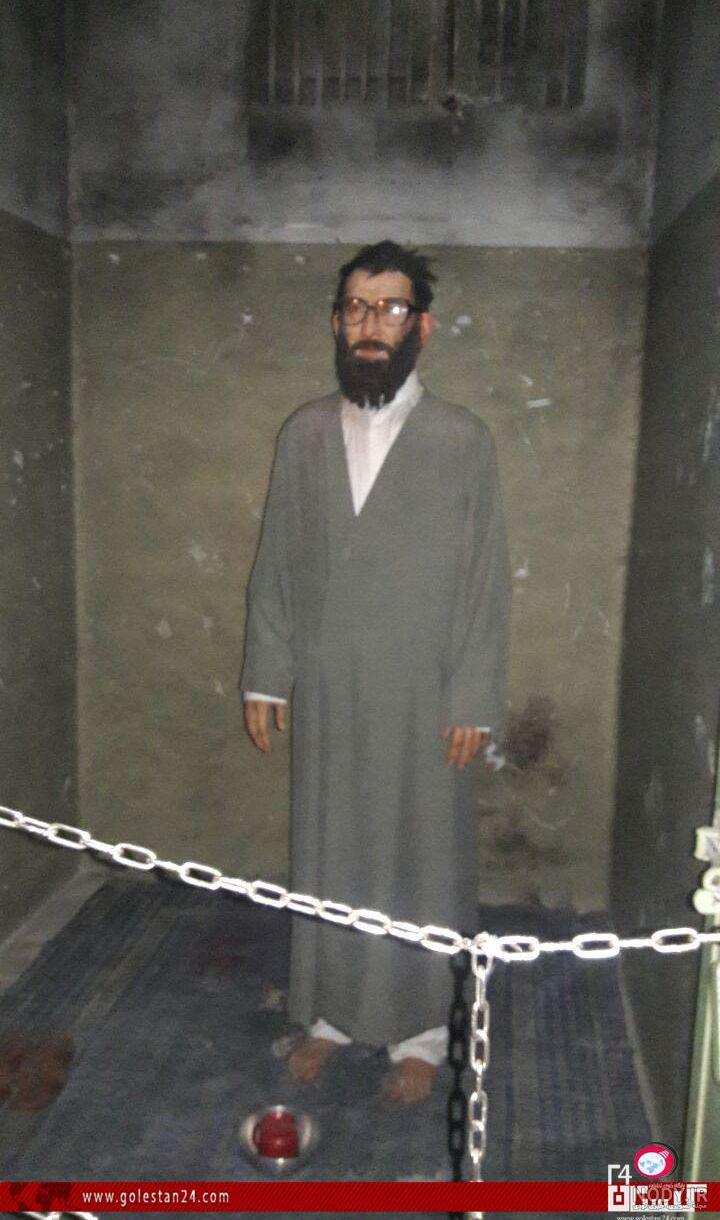 موزه