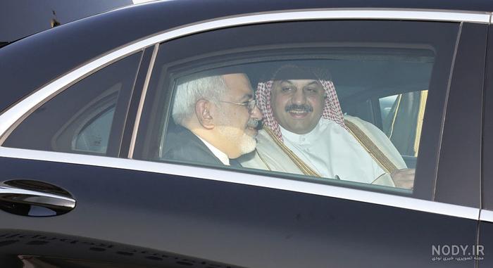 دمپآیی پلآستیکی