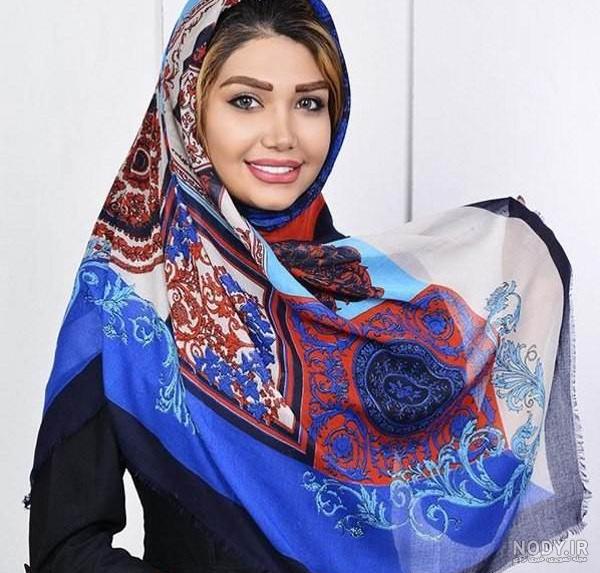 نخی تک نخی تک