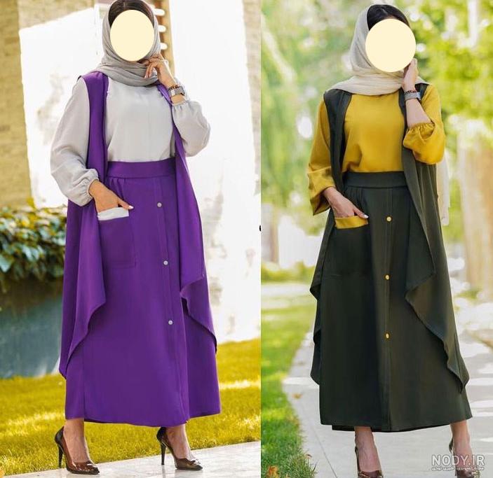 سارافون بنگال سارافون بنگال