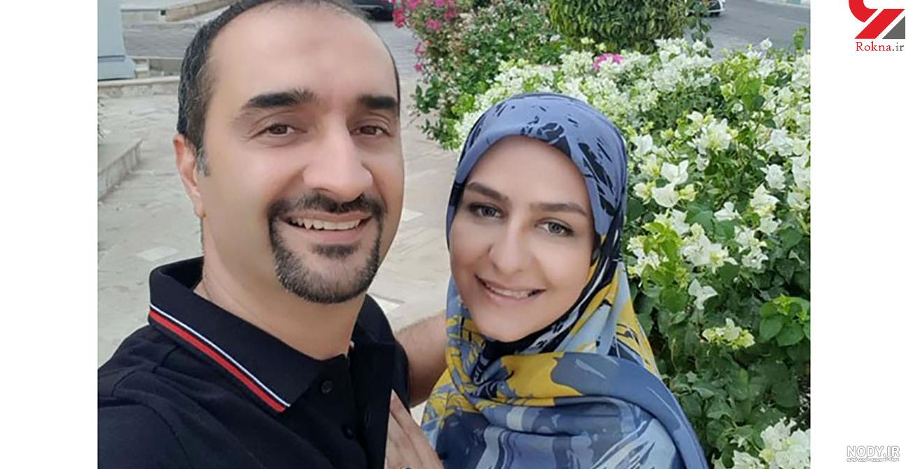 المیرا شریفی المیرا شریفی