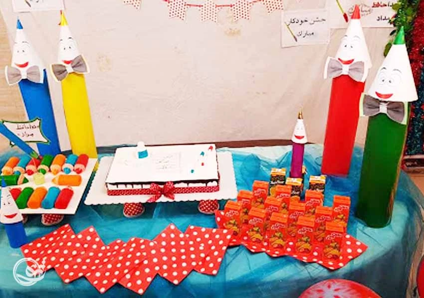 ایده ایده