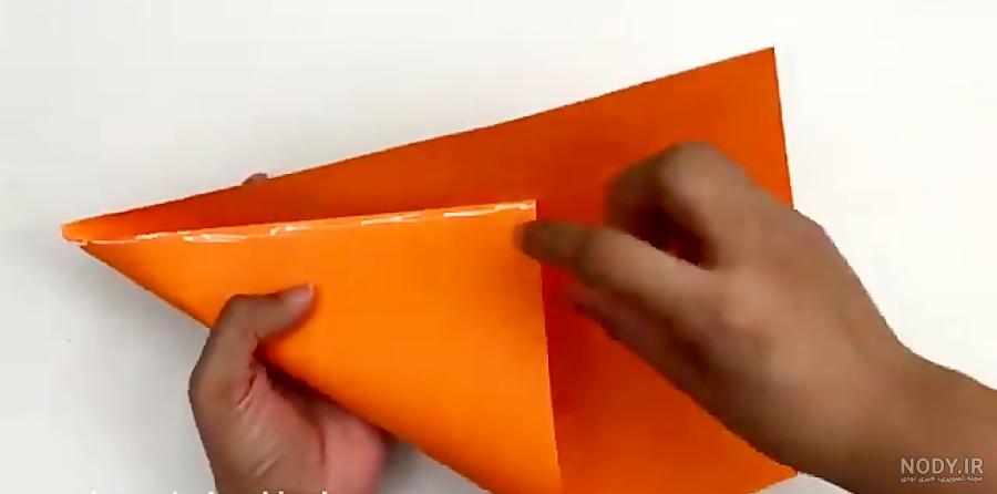 تزيين خودكار تزيين خودكار