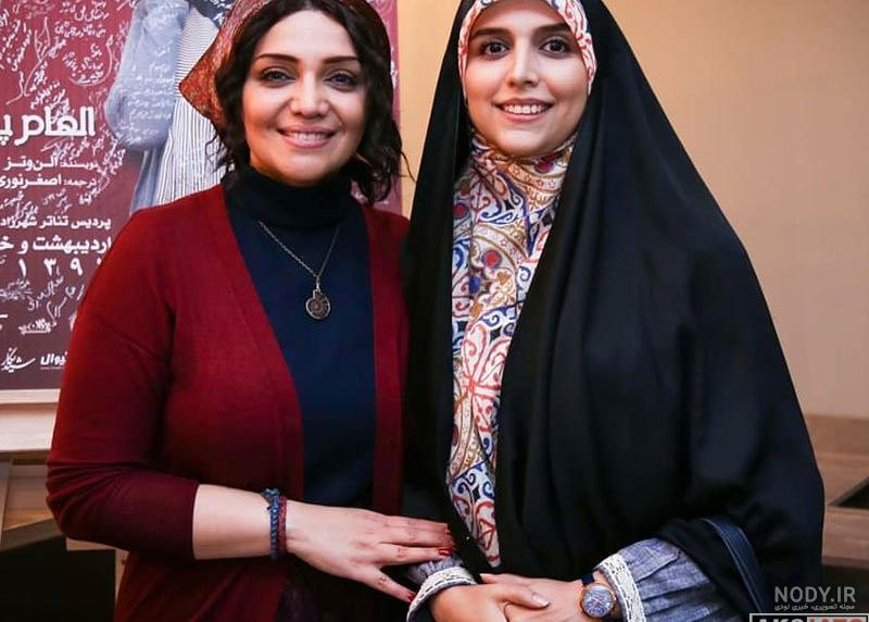 حجاب حجاب