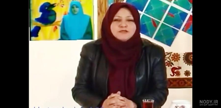 خآطره آنگیز