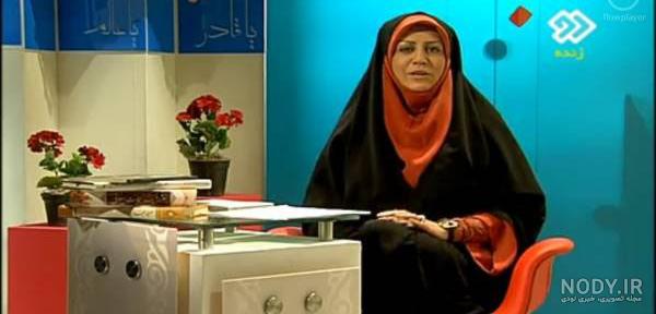 دهه شصتي