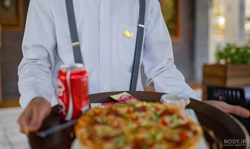 شب ديز شب ديز