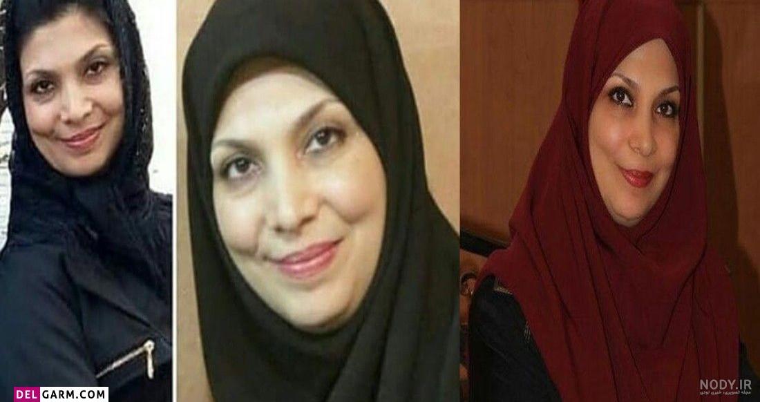 شيده معاوني