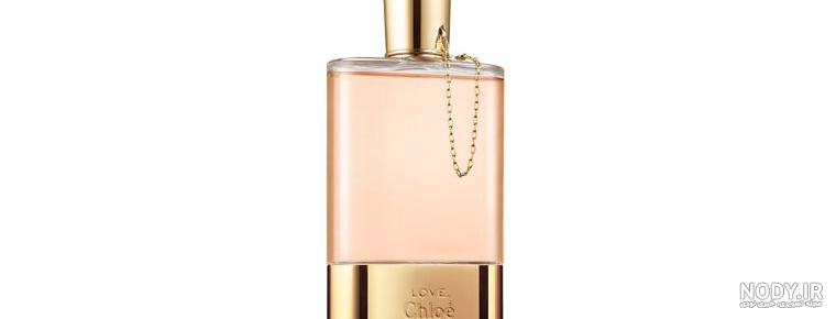 عطر مردانه