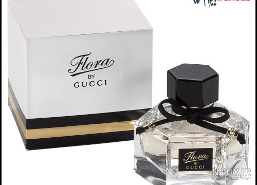 عطرها
