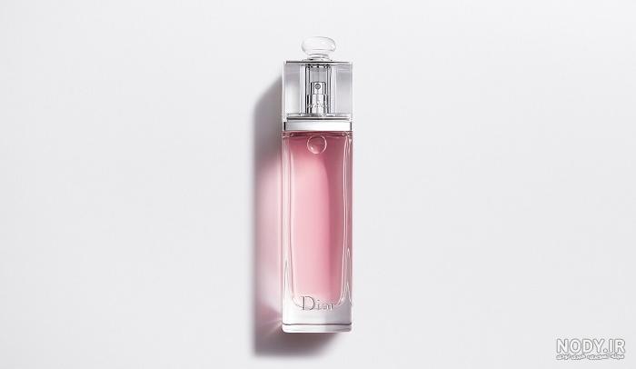 عطری