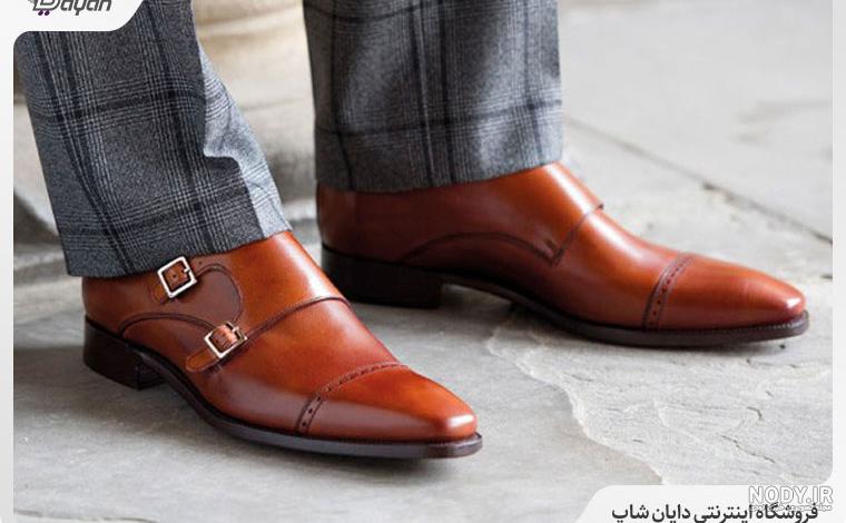 قیصری پاشنه