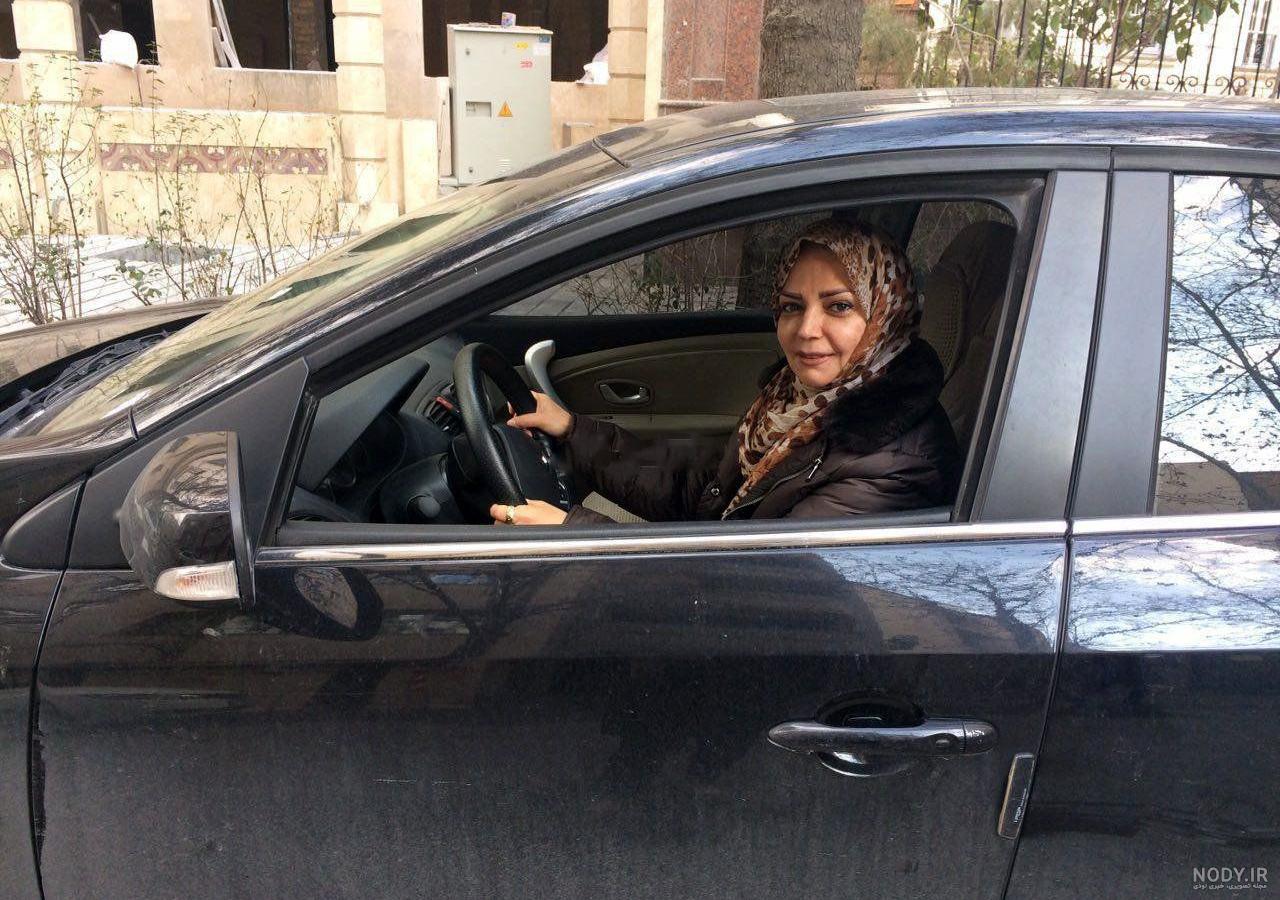 مجريان قديمي