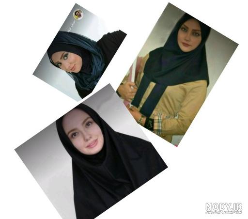 مدل برلیانس مدل برلیانس