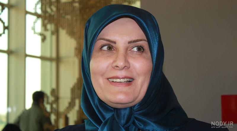 معاوني مجري