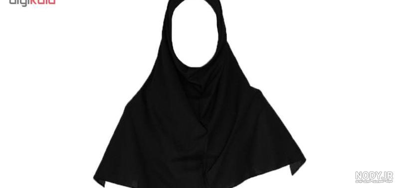 مقنعه كراواتي مقنعه كراواتي