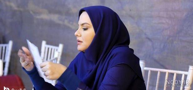 ممنوع الکار ممنوع الکار