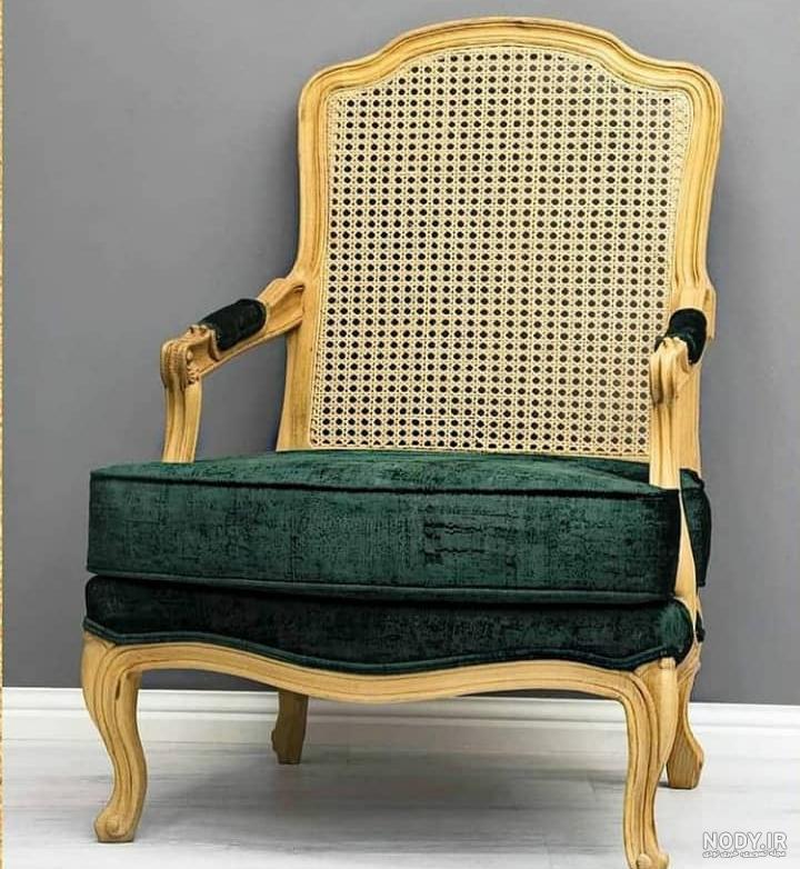 میز میز