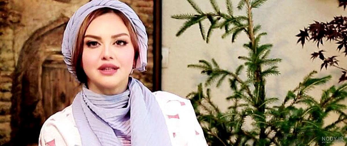 مینا مینا
