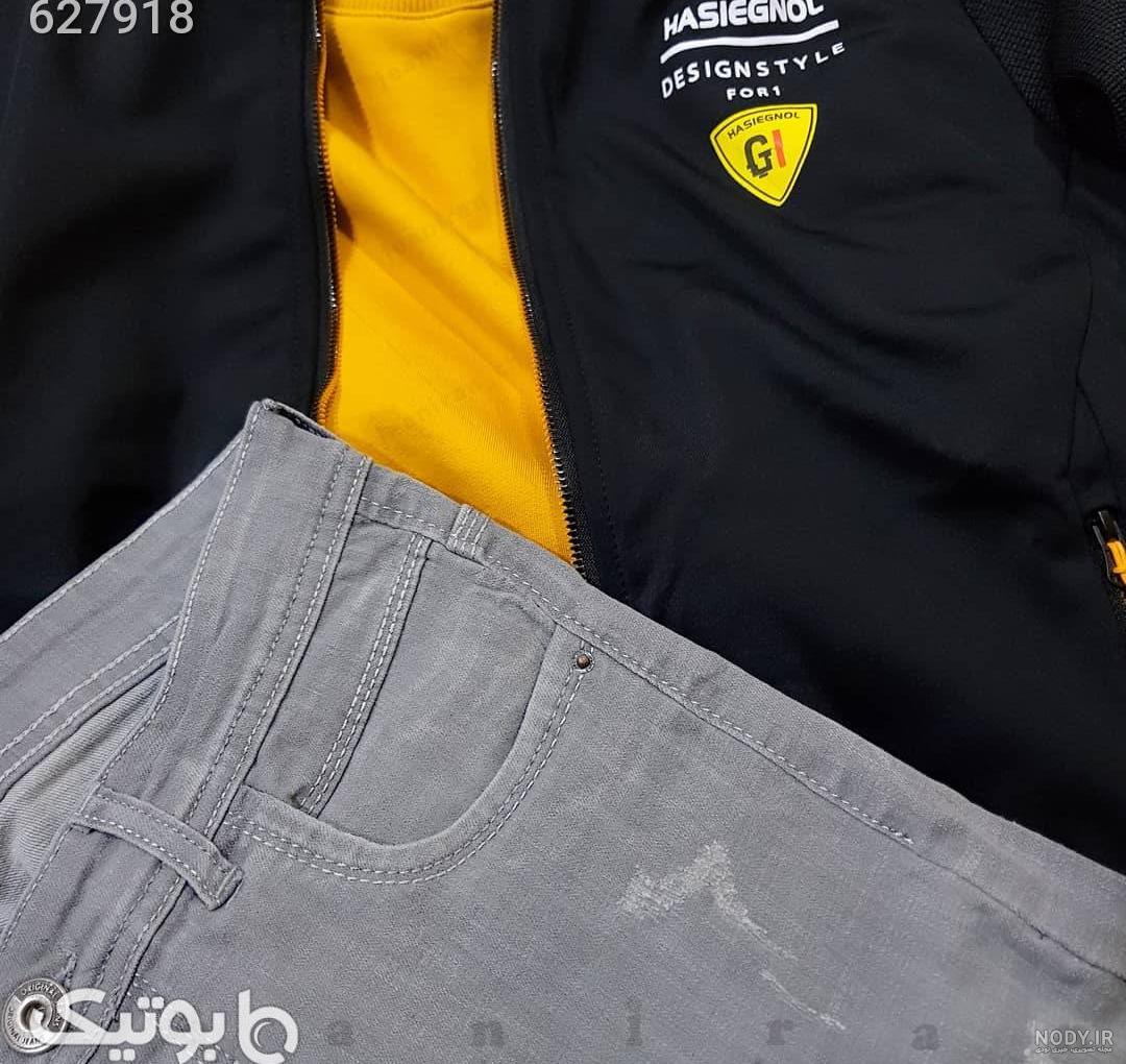 کوکالا