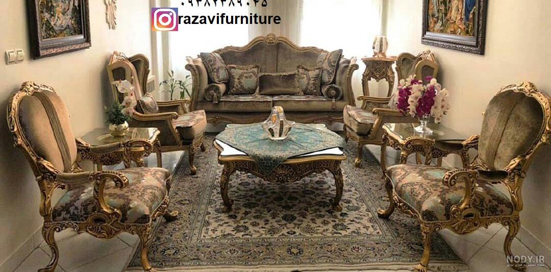 کویین شانل کویین شانل