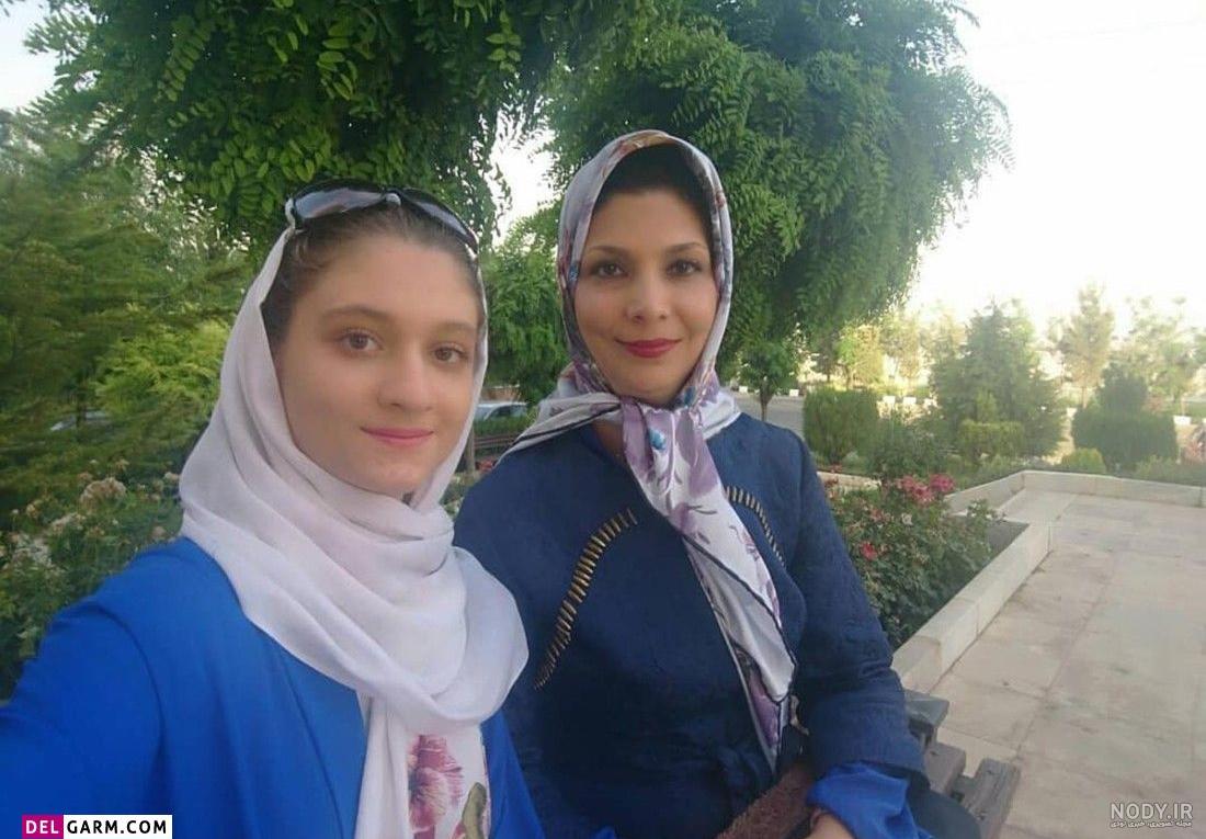 گيتي خامنه