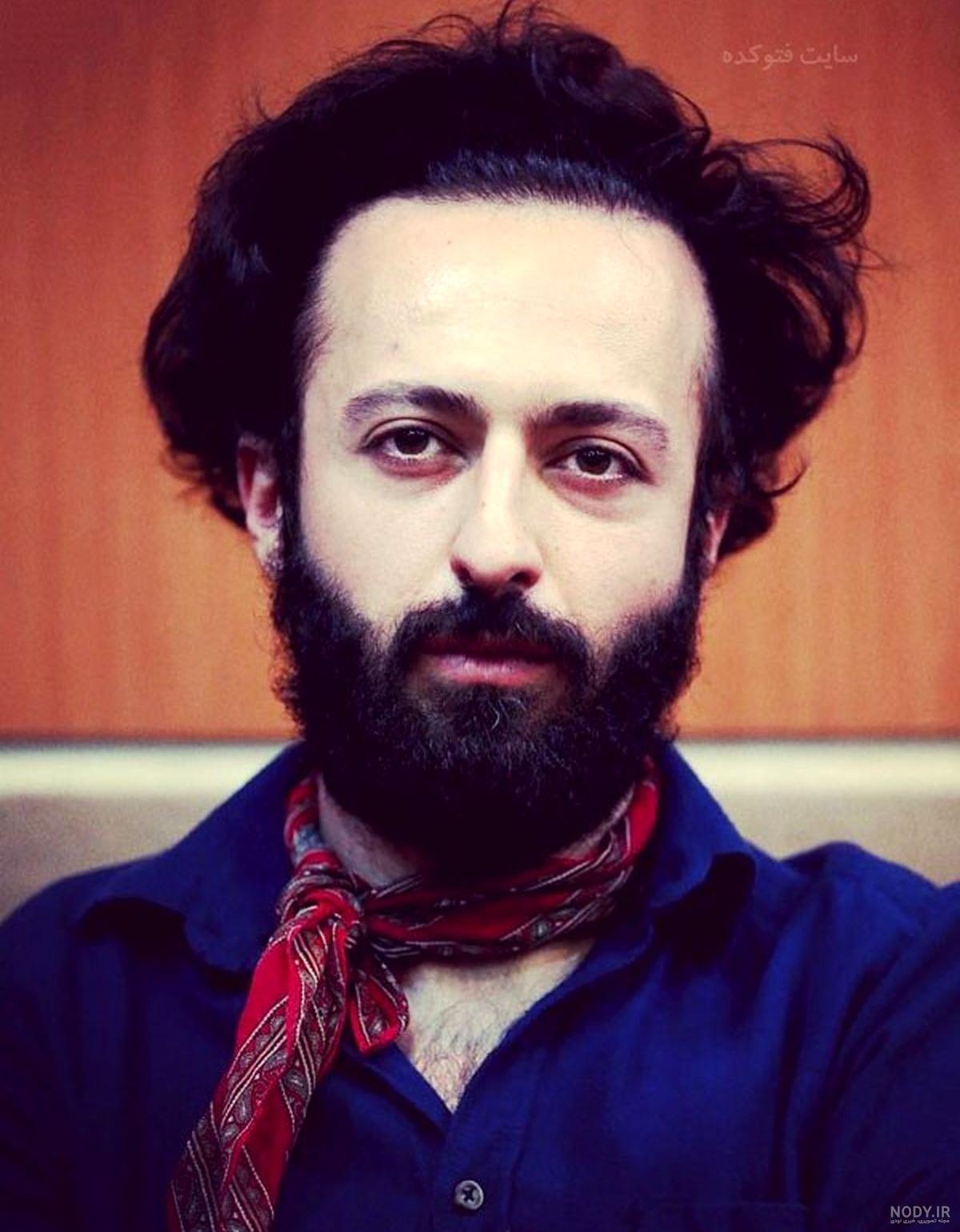 باخانمان
