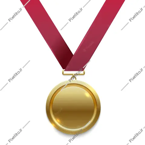 بدنسازی