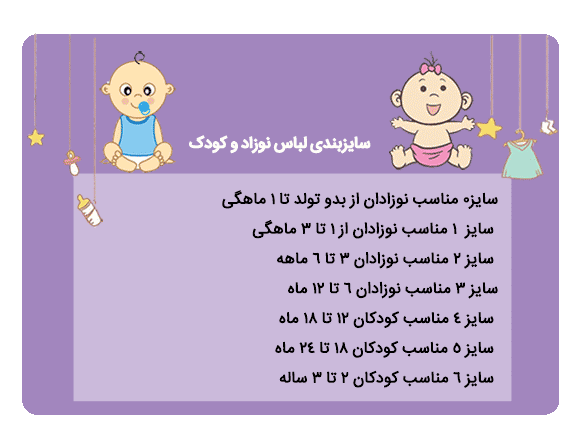 بچگانه پسرانه