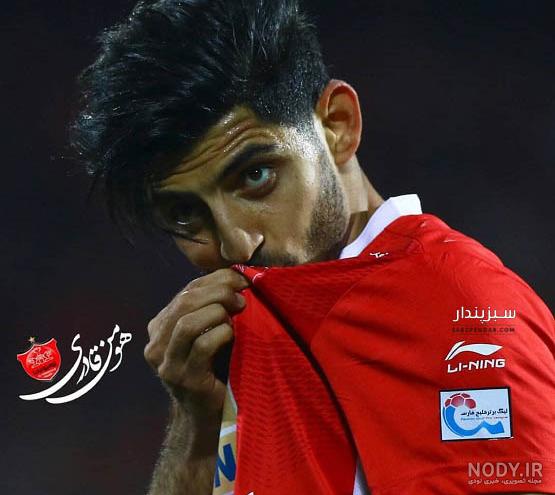 بیوگرافی